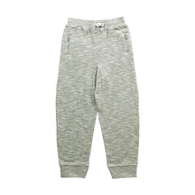 Load image into Gallery viewer, Sawyer Jogger Pant Toddler
