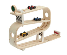 Load image into Gallery viewer, PlanToys Ramp Racer 5379
